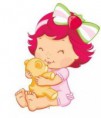 /album/baby/a2q-27-jpg/